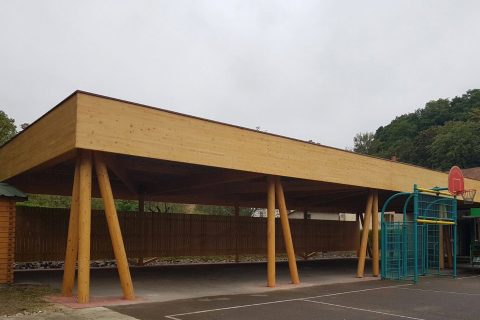 DOURD’HAL